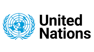 2. United Nations